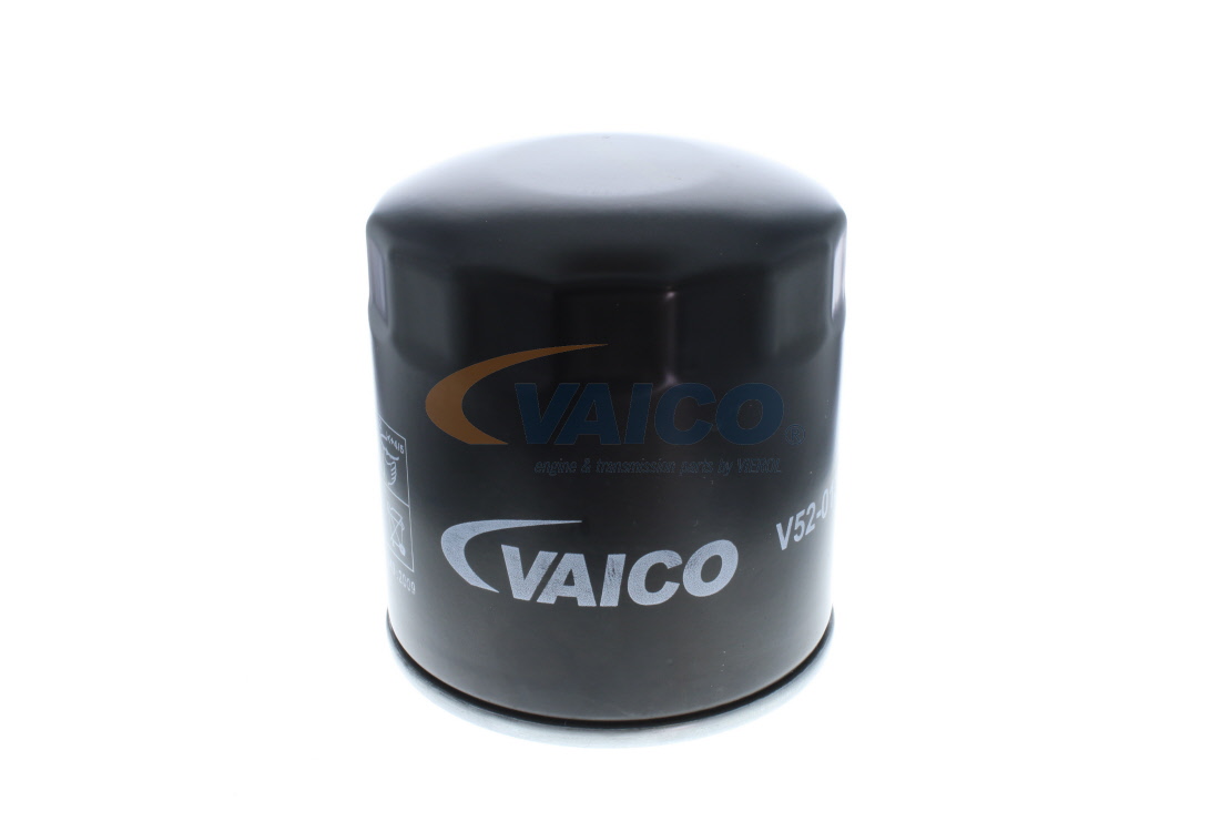 Ölfilter für RENAULT von VAICO