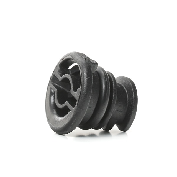 Compre Parafuso de fecho, cárter do óleo da VAICO V10-3291 a um preço baixo por 8,19 €
