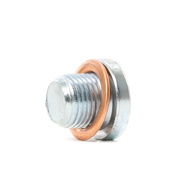 Compre Parafuso de fecho, cárter do óleo da VAICO V25-1757 a um preço baixo por 3,72 €