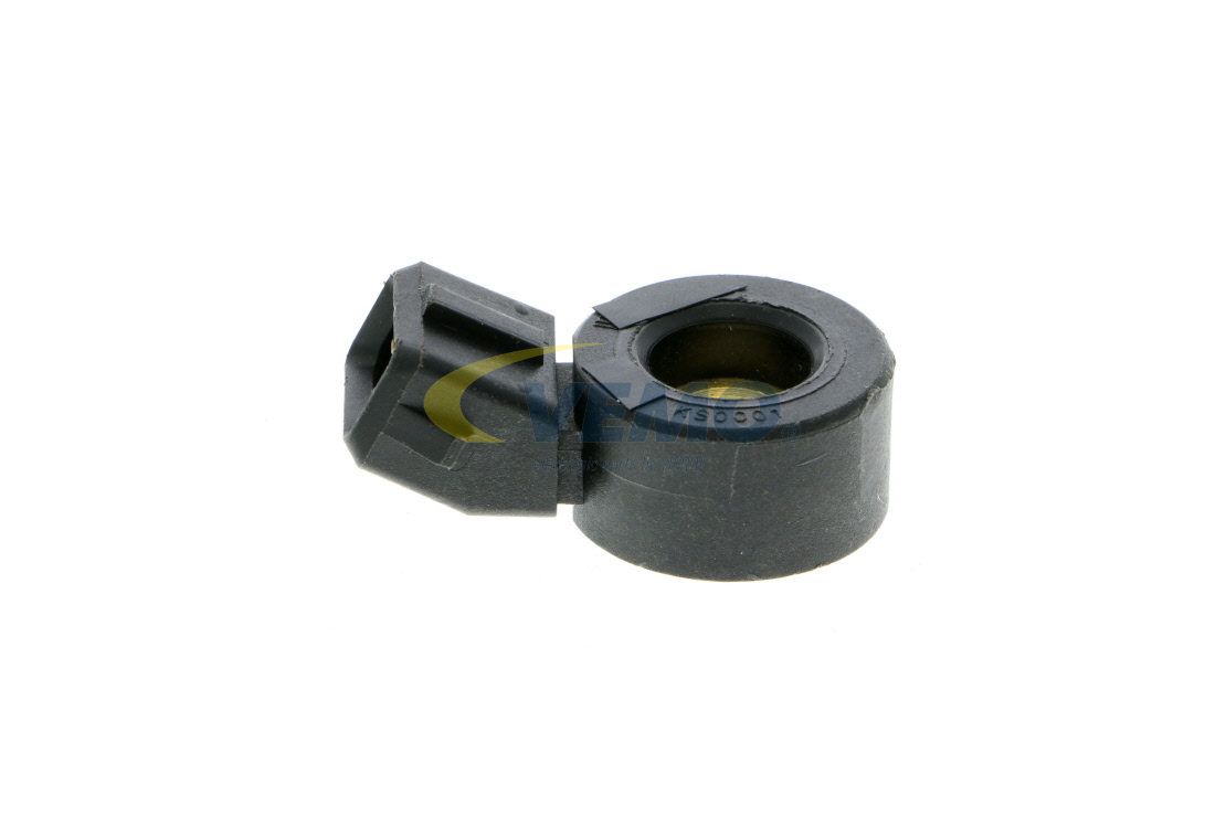 Compre Sensor de detonação da VEMO V30-72-0739 a um preço baixo por 32,19 €