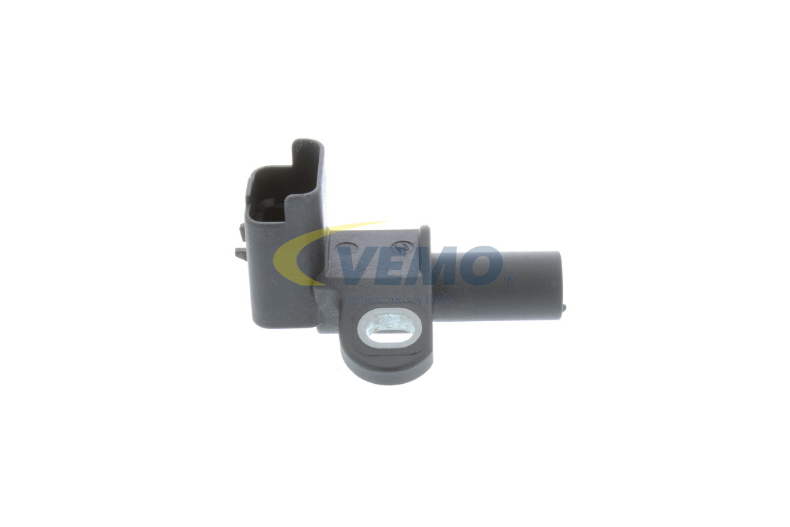 Köp Sensor, varvtal av VEMO V22-72-0100 till det låga priset 315,36 kr