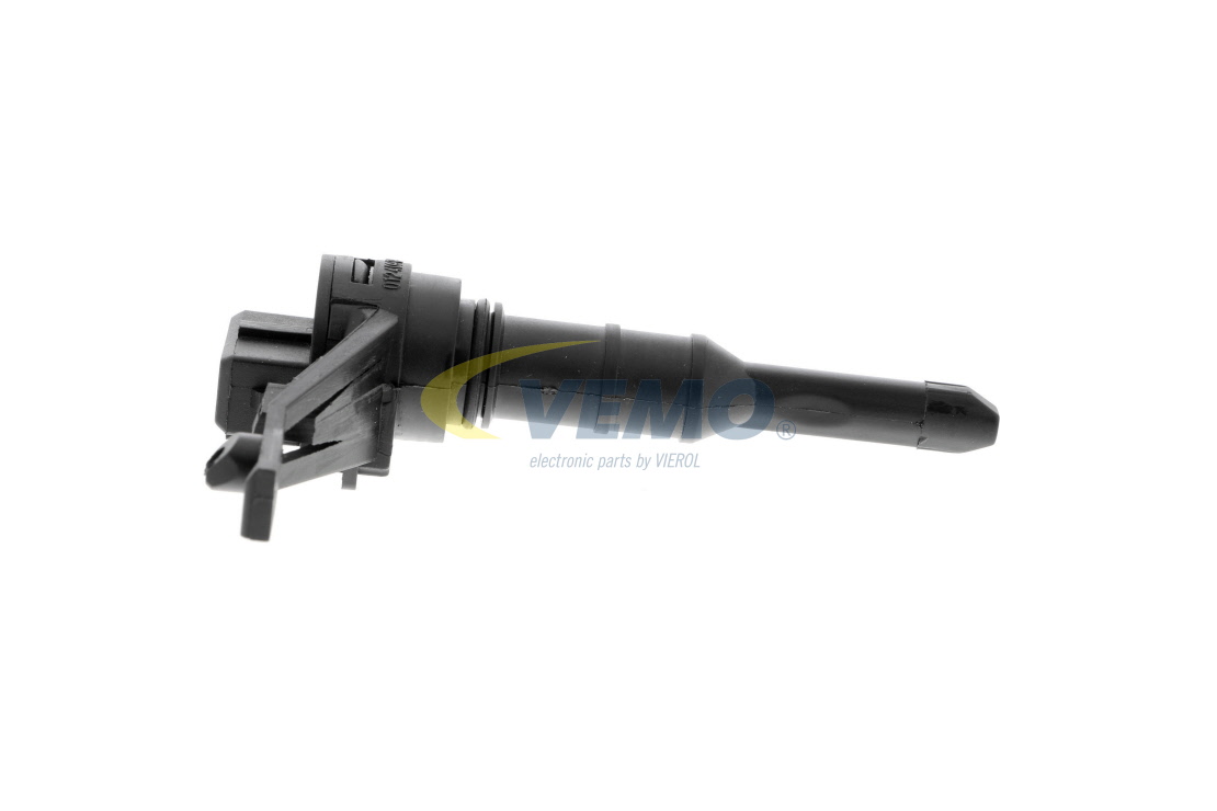 Achetez des Capteur, vitesse / régime VEMO V10-72-0929 à prix pour 14,49 €