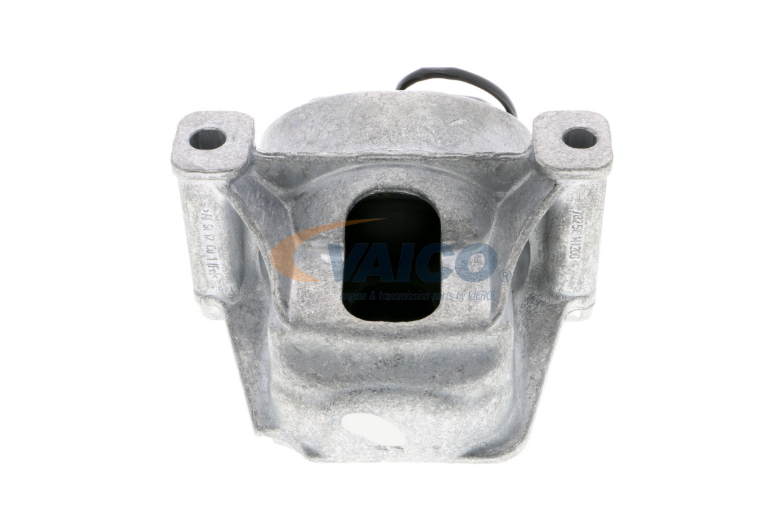 Acquista Supporto motore da VAICO V10-2649 a buon mercato per soli 125,66 €