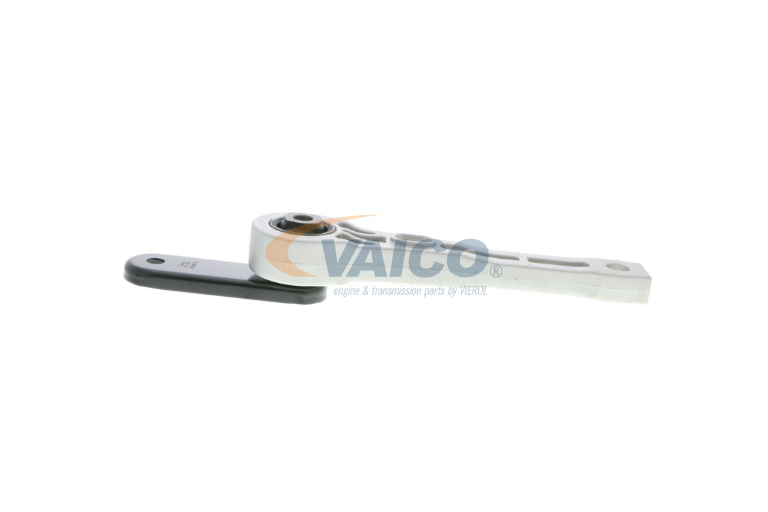 Motorlager von VAICO