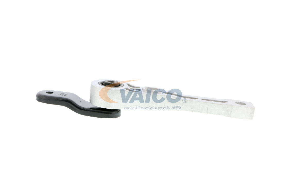 Motorlager von VAICO