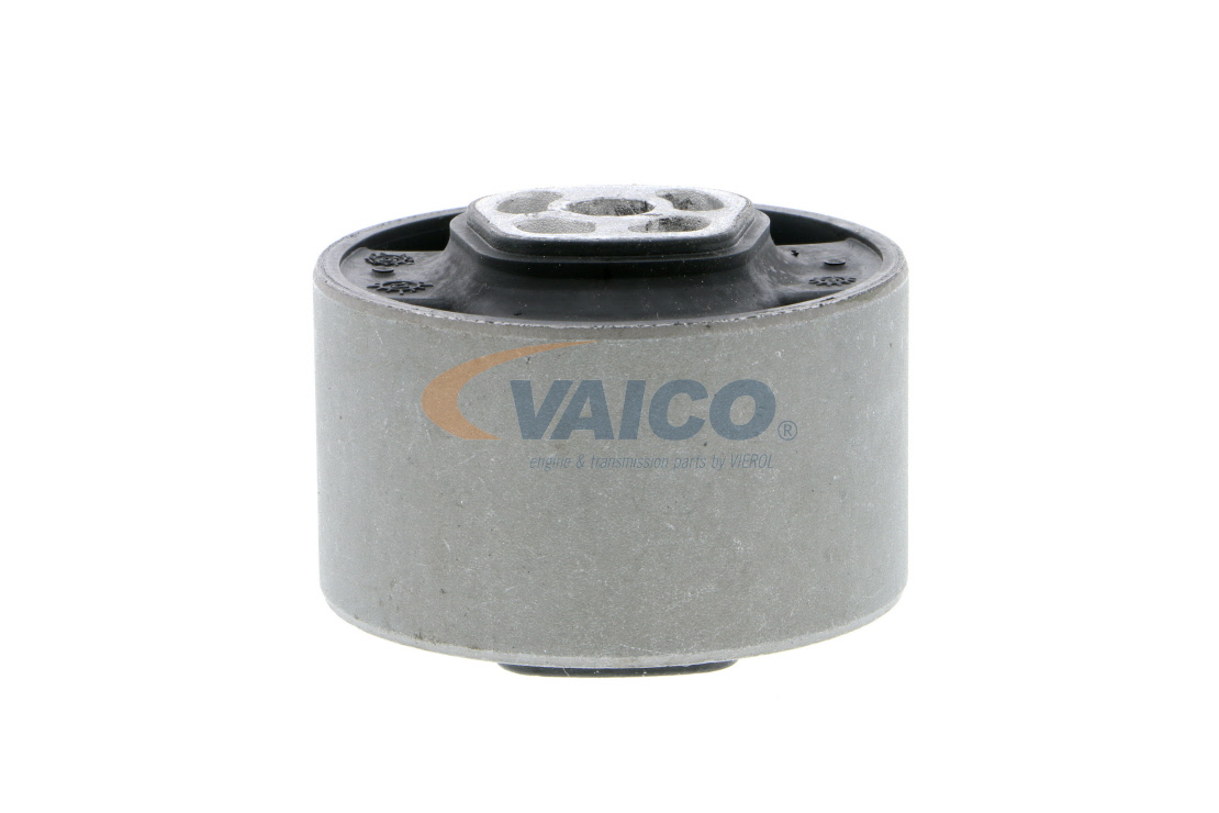 Acquista Supporto motore da VAICO V22-0360 a buon mercato per soli 18,06 €