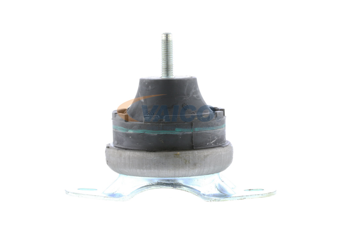 Acquista Supporto motore da VAICO V22-0361 a buon mercato per soli 27,28 €