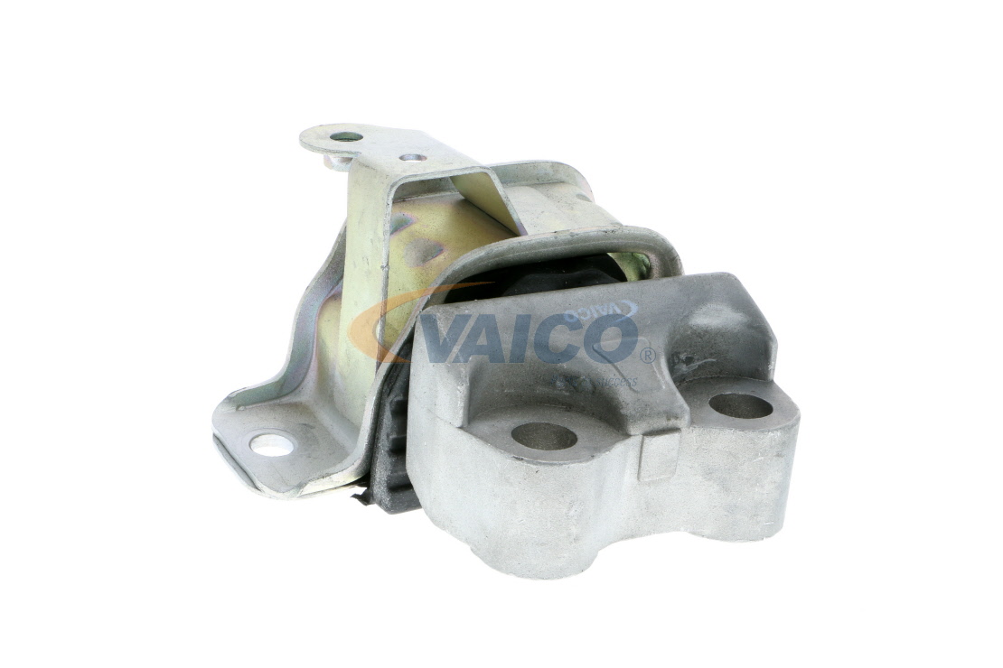 Motorlager V24-0496 ABARTH von VAICO