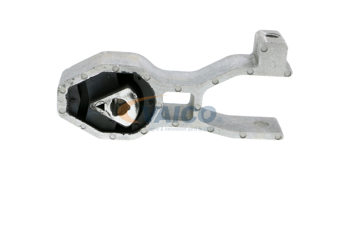 Acquista Supporto motore da VAICO V24-0497 a buon mercato per soli 32,09 €