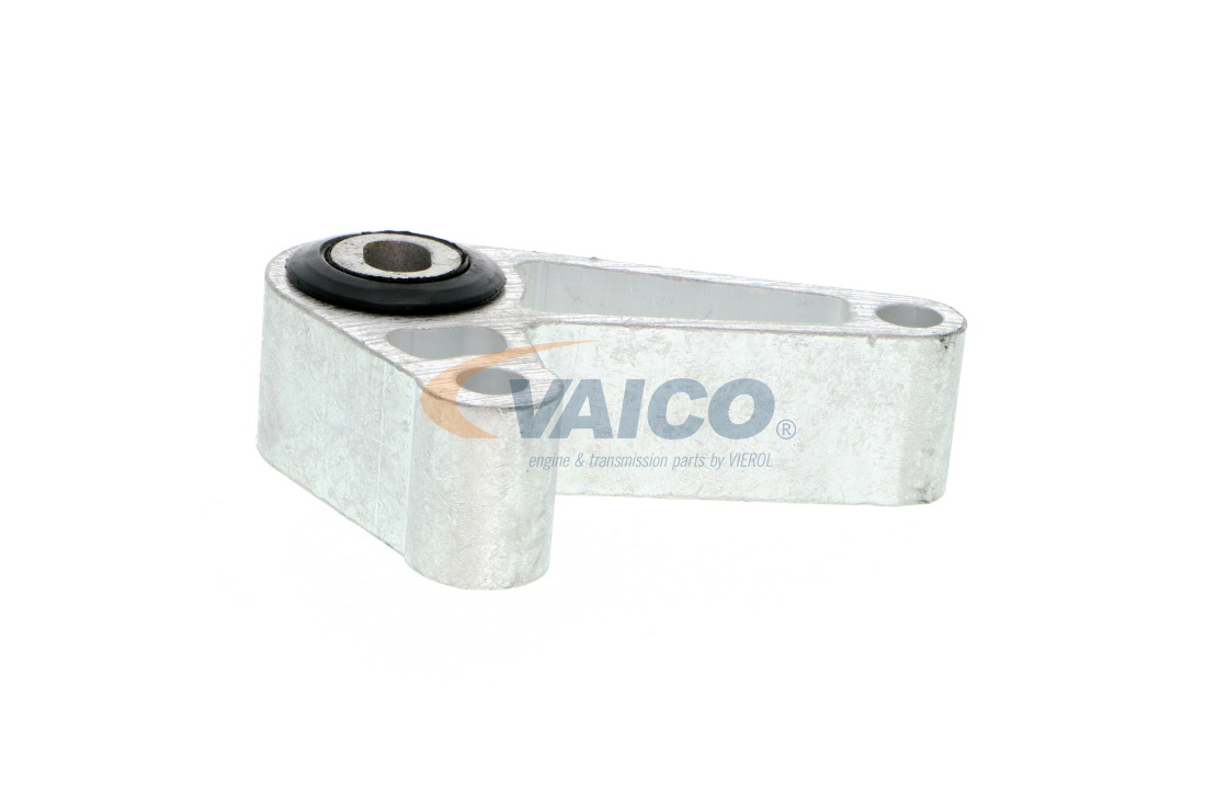 Acquista Supporto motore da VAICO V24-0498 a buon mercato per soli 26,46 €