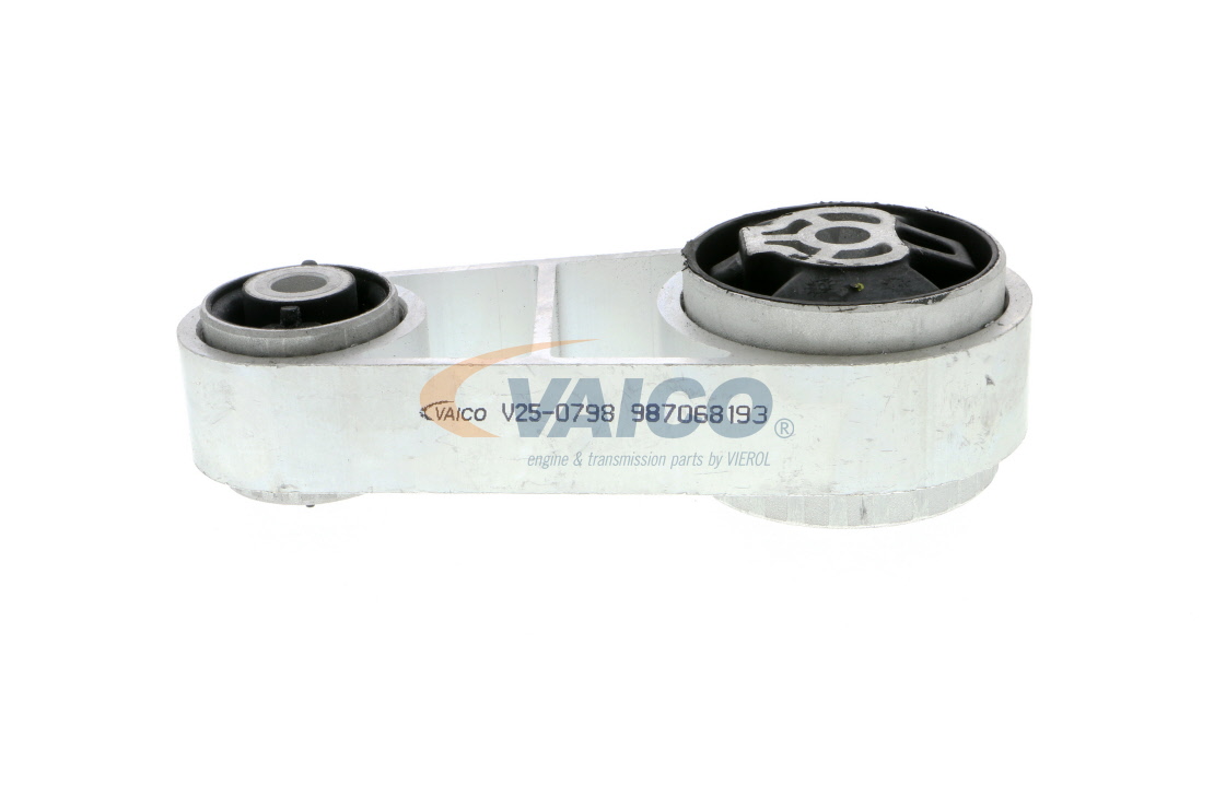 Acquista Supporto motore da VAICO V25-0798 a buon mercato per soli 40,85 €