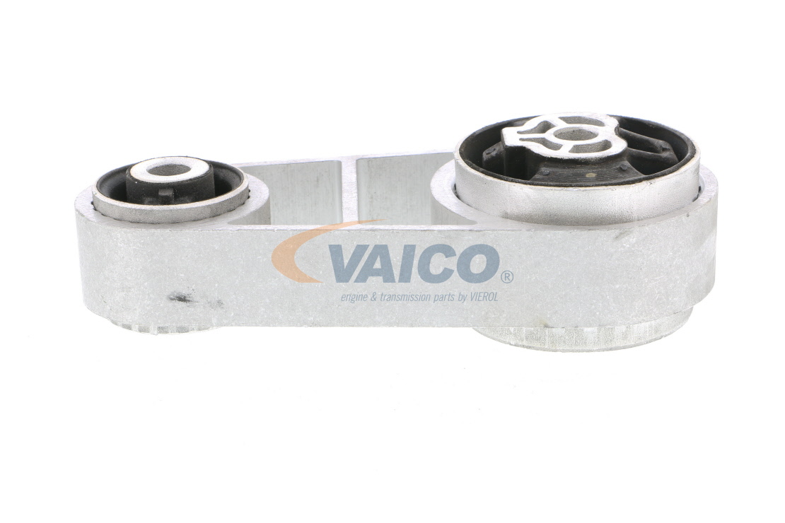 Acquista Supporto motore da VAICO V25-0799 a buon mercato per soli 37,26 €