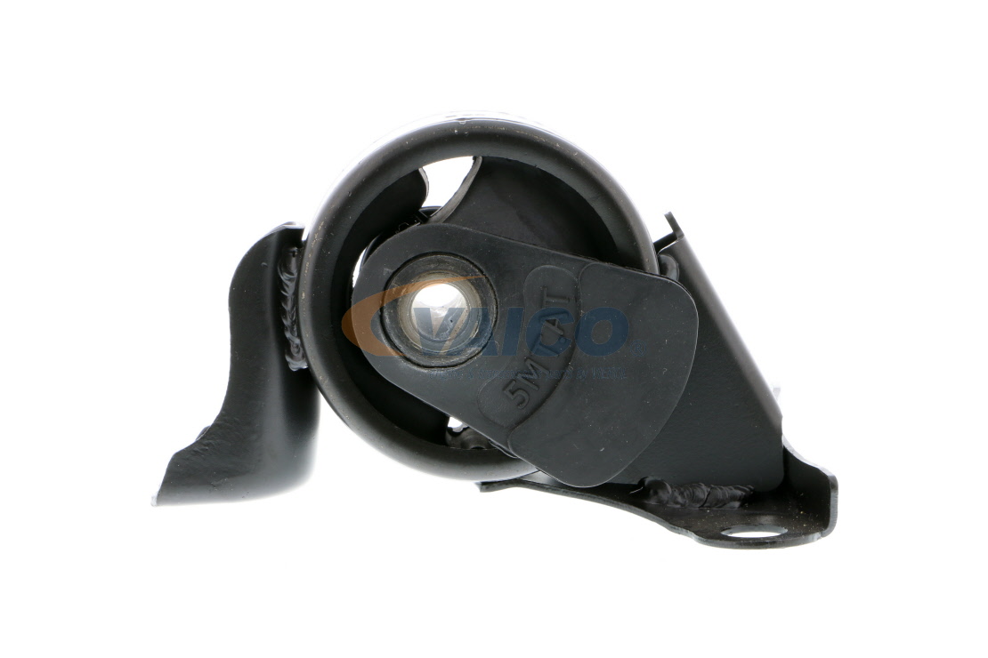 Acquista Supporto motore da VAICO V26-0140 a buon mercato per soli 110,62 €