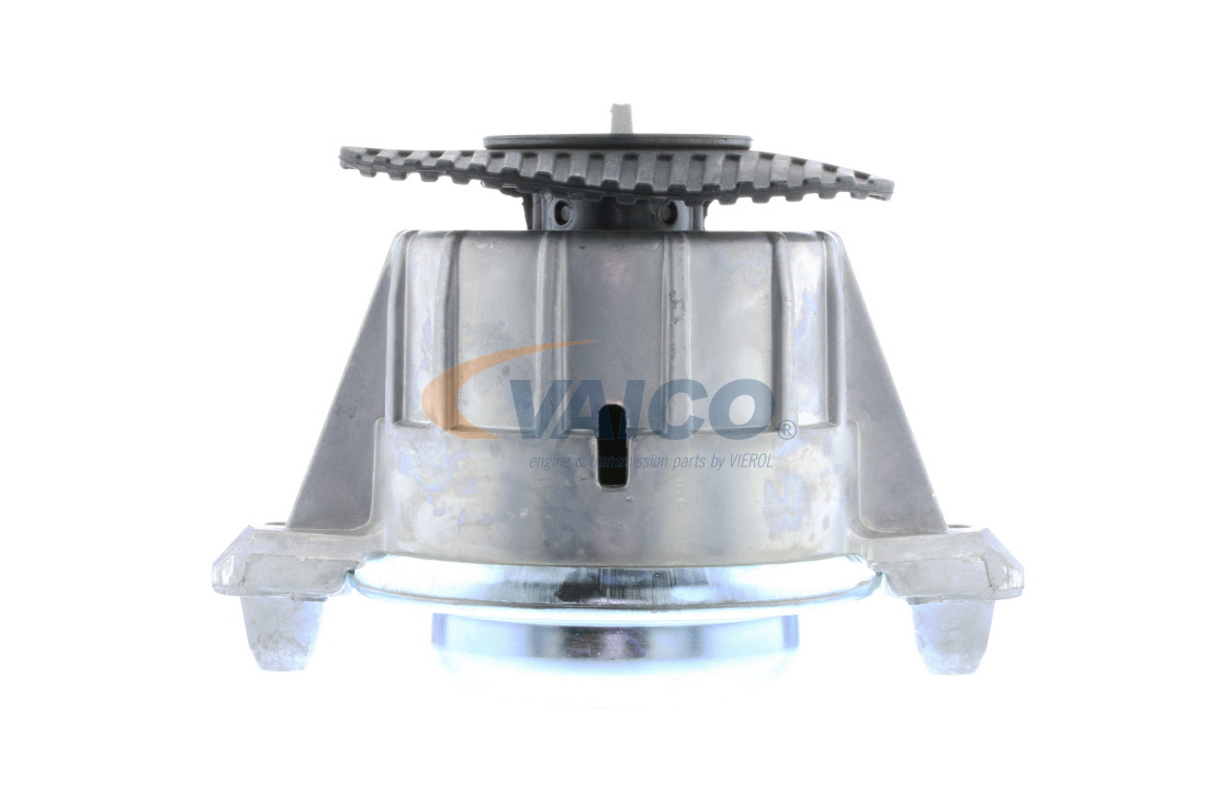 Acquista Supporto motore da VAICO V30-2198 a buon mercato per soli 50,64 €