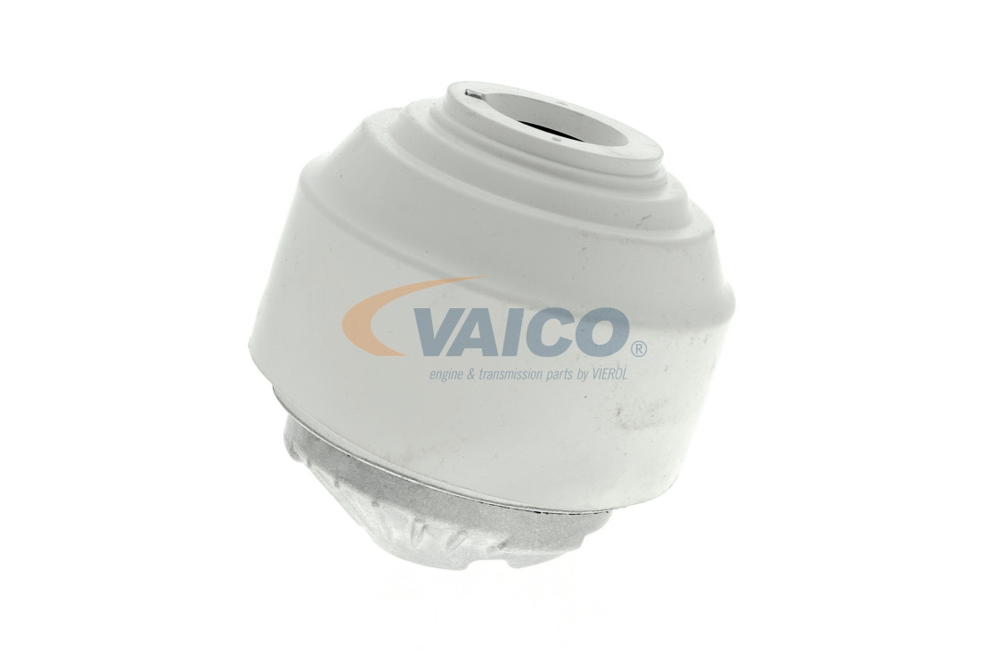 Motorlager von VAICO