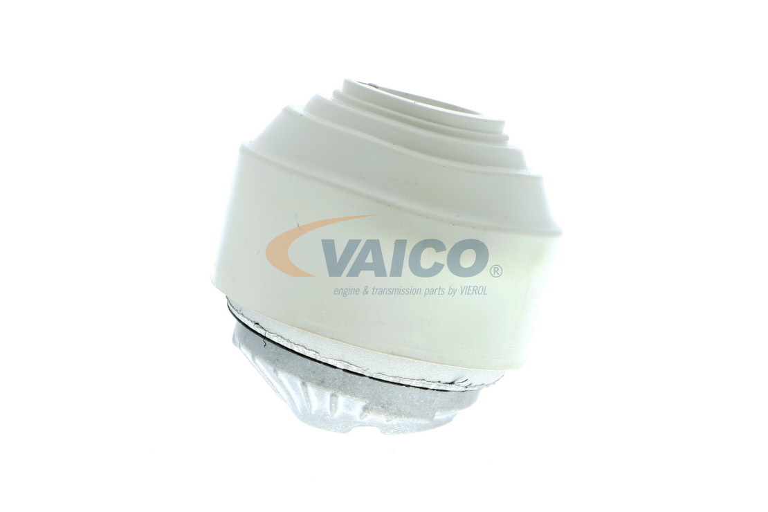 Acquista Supporto motore da VAICO V30-2278 a buon mercato per soli 62,08 €