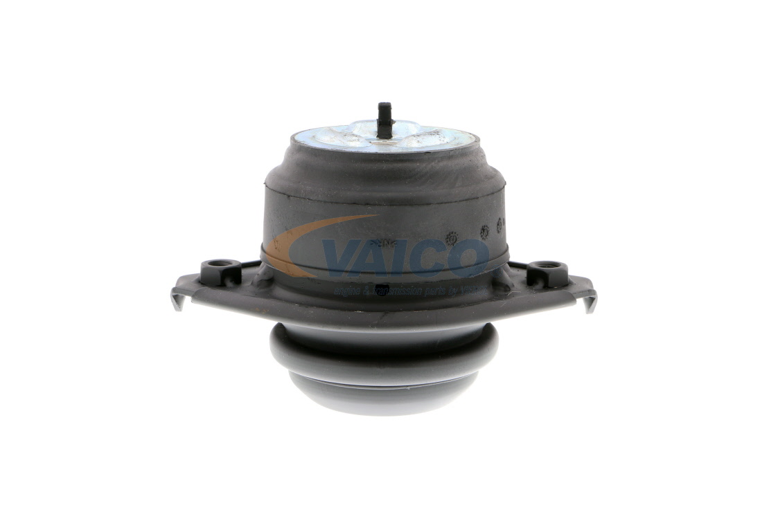Acquista Supporto motore da VAICO V30-2306 a buon mercato per soli 63,08 €