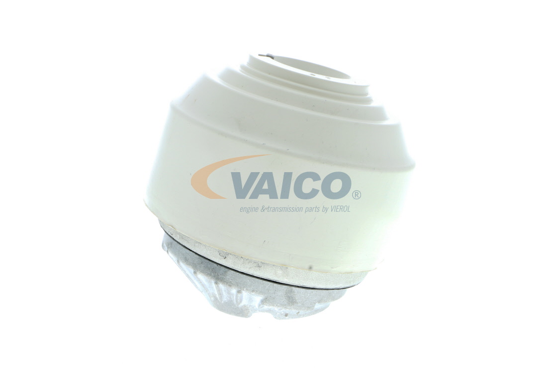 Acquista Supporto motore da VAICO V30-2307 a buon mercato per soli 45,97 €