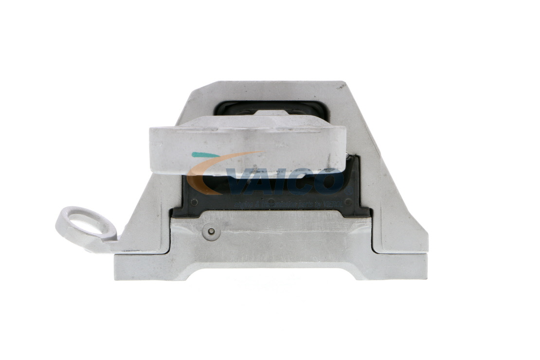 Acquista Supporto motore da VAICO V40-1066 a buon mercato per soli 54,01 €