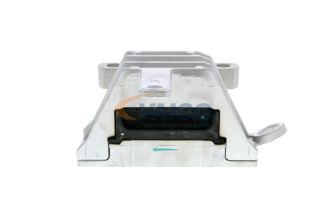 Acquista Supporto motore da VAICO V40-1068 a buon mercato per soli 58,64 €