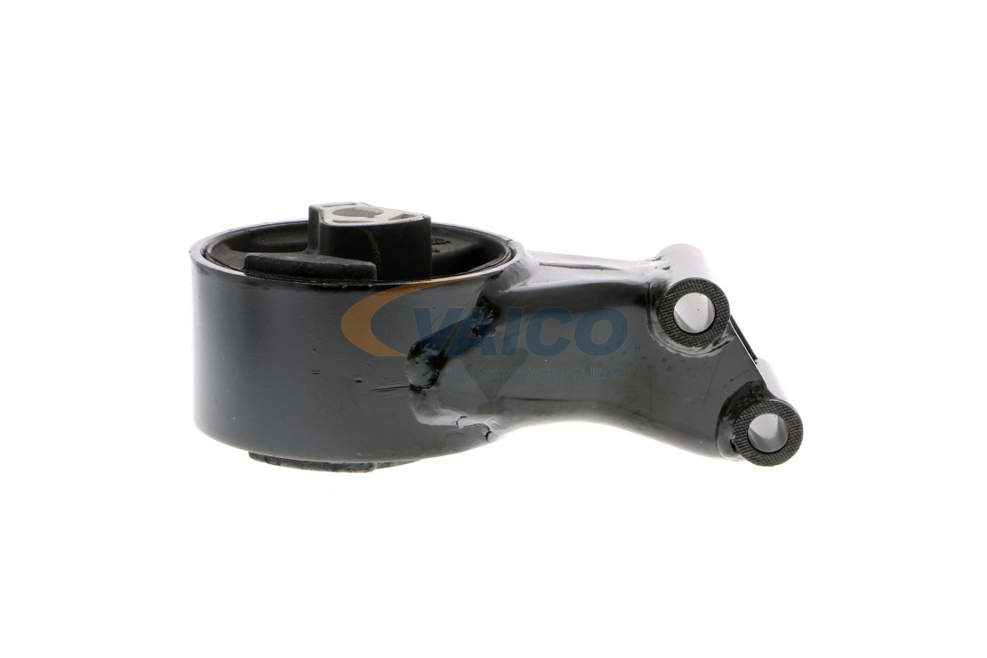 Acquista Supporto motore da VAICO V40-1070 a buon mercato per soli 40,38 €