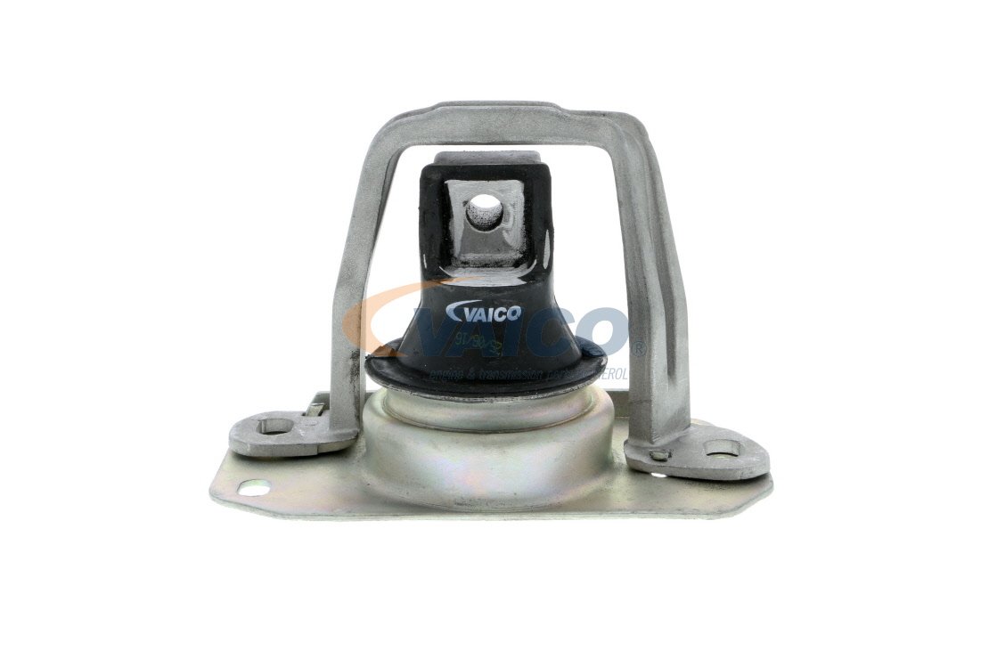 Acquista Supporto motore da VAICO V40-1088 a buon mercato per soli 82,43 €