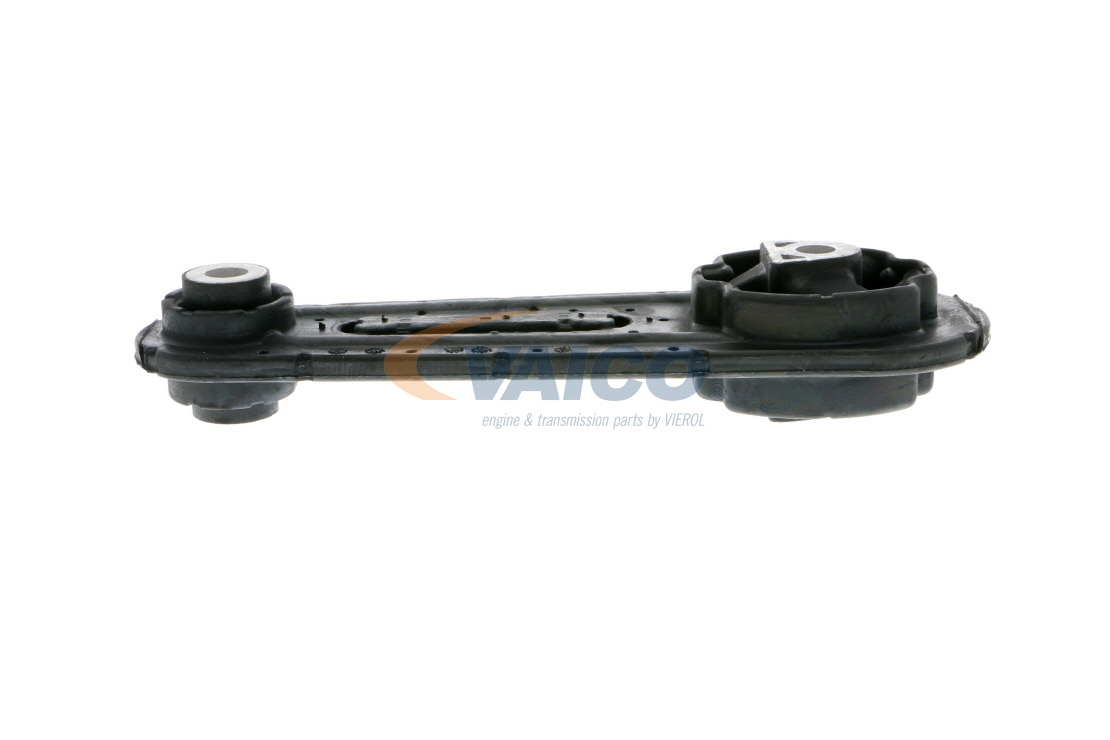Acquista Supporto motore da VAICO V46-0665 a buon mercato per soli 24,68 €