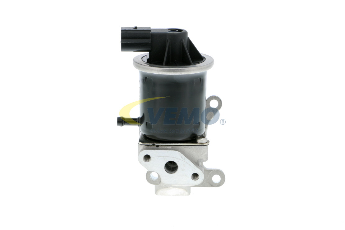 Compre VEMO Válvula EGR Art.: V10-63-0072 online