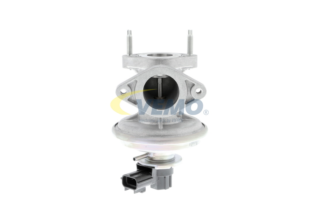 AGR-Ventil V25-63-0021 von VEMO günstig für 86,56 € online kaufen