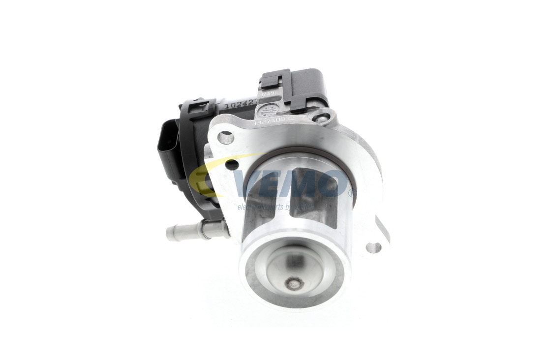 Acquista Valvola EGR da VEMO V30-63-0031 a buon mercato per soli 227,27 €