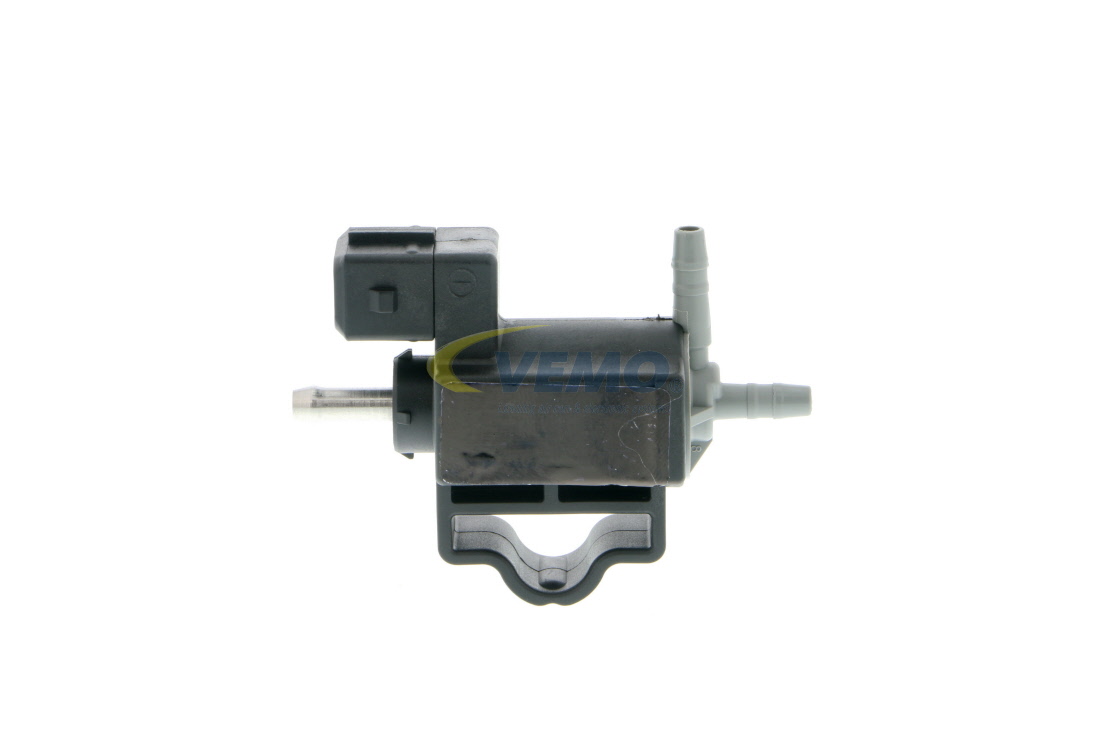 Acquista Convertitore pressione turbocompressore da VEMO V40-63-0043 a buon mercato per soli 39,59 €