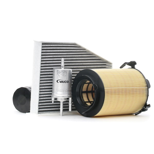Køb Servicekit af VAICO V10-3154 til den lave pris 576,40 DKK