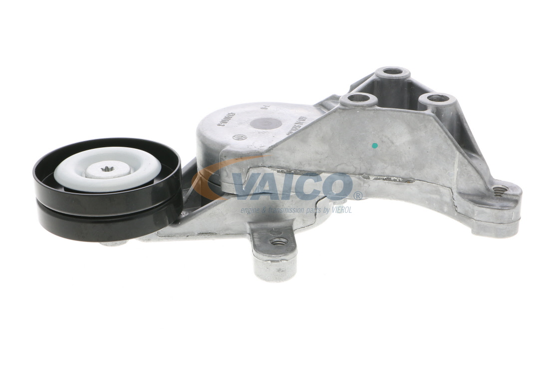 Compre Tensor de la correa trapecial poli v de VAICO online para Octavia I Furgón / Familiar (1U5) a precios moderados