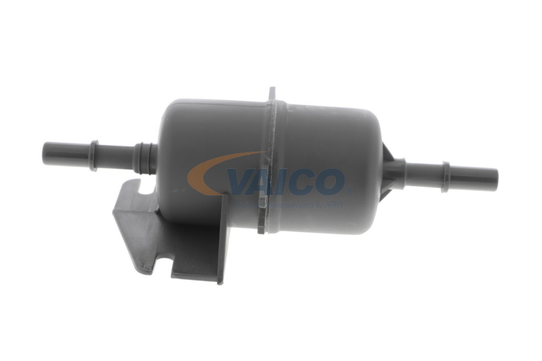 Kraftstofffilter V24-0477 von VAICO günstig für 13,97 € online kaufen