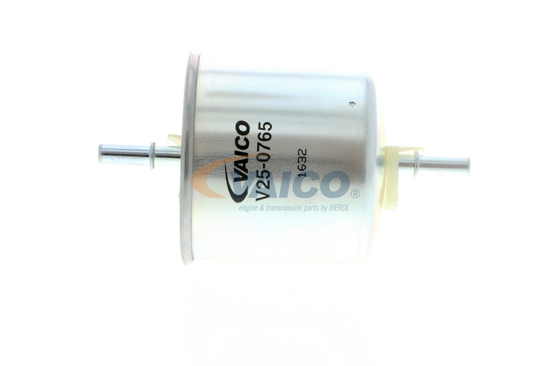 Kraftstofffilter von VAICO V25-0765