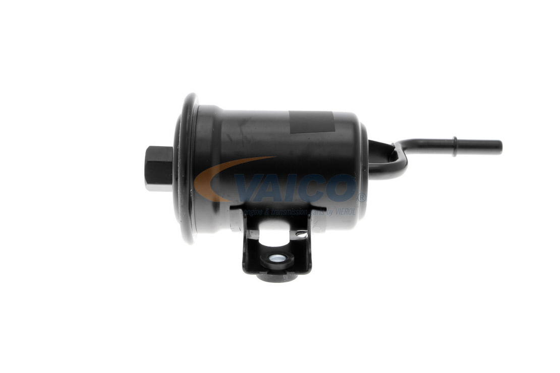 Kraftstofffilter V70-0274 von VAICO günstig für 13,64 € online kaufen