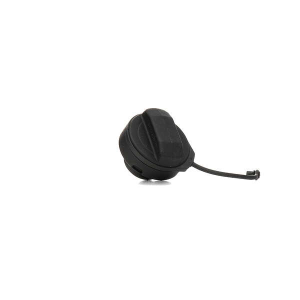 Compre Fecho, recipiente de combustível da VAICO V10-3112 a um preço baixo por 24,93 €