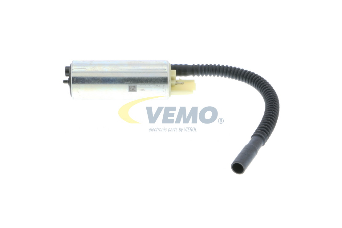 Achetez des Pompe de gavage de chez VEMO en ligne pour X3 (F25) à prix modérés