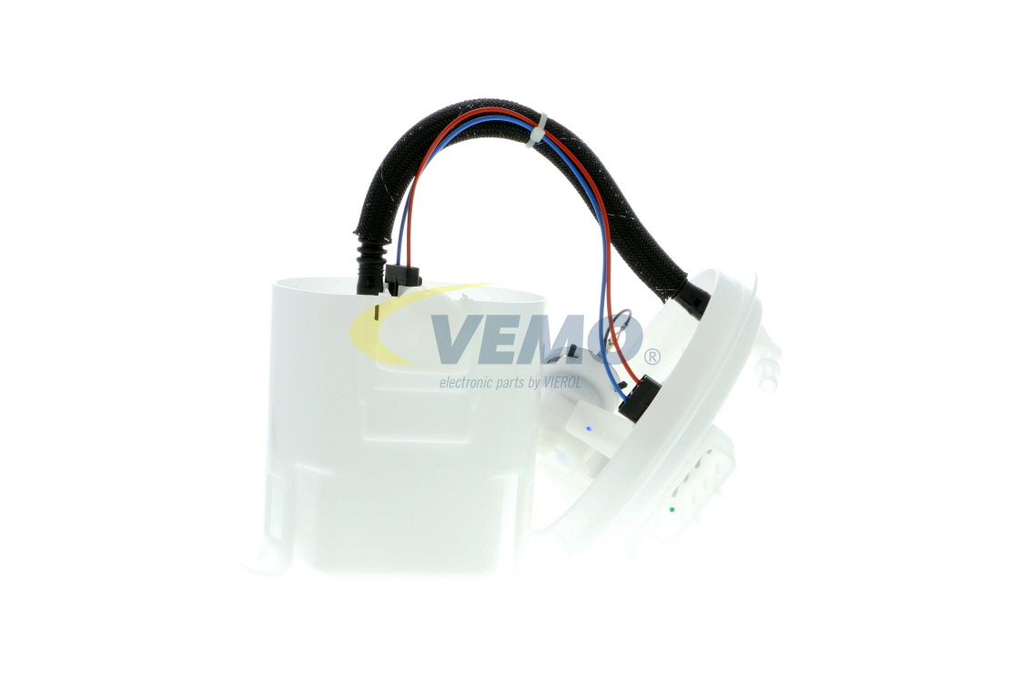 Achetez des Unité d'injection de carburant VEMO V40-09-0315 à prix pour 248,34 €