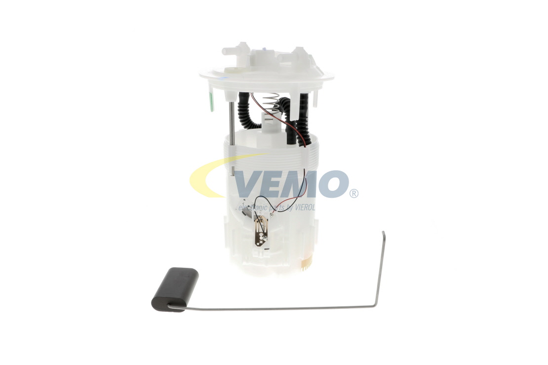 Tankgeber V46-09-0056 für RENAULT