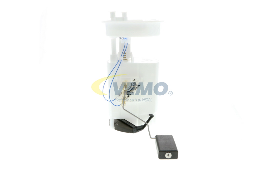 Tankgeber V10-09-1237