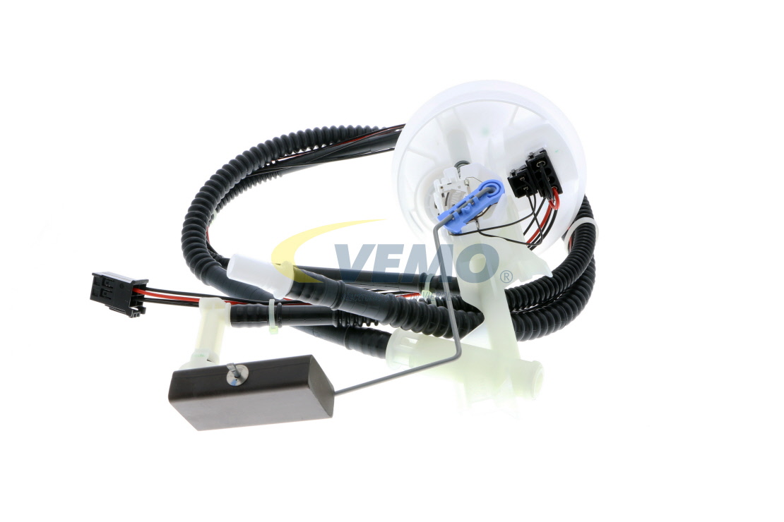 Compre Sensor de nivel de combustible de VEMO online para Clase C T-modell (S202) a precios moderados