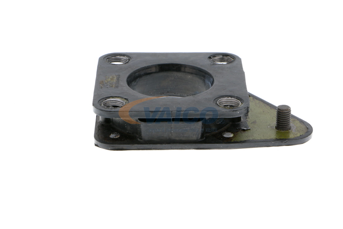 Compre Flange, carburador da VAICO V30-1828 a um preço baixo por 45,73 €