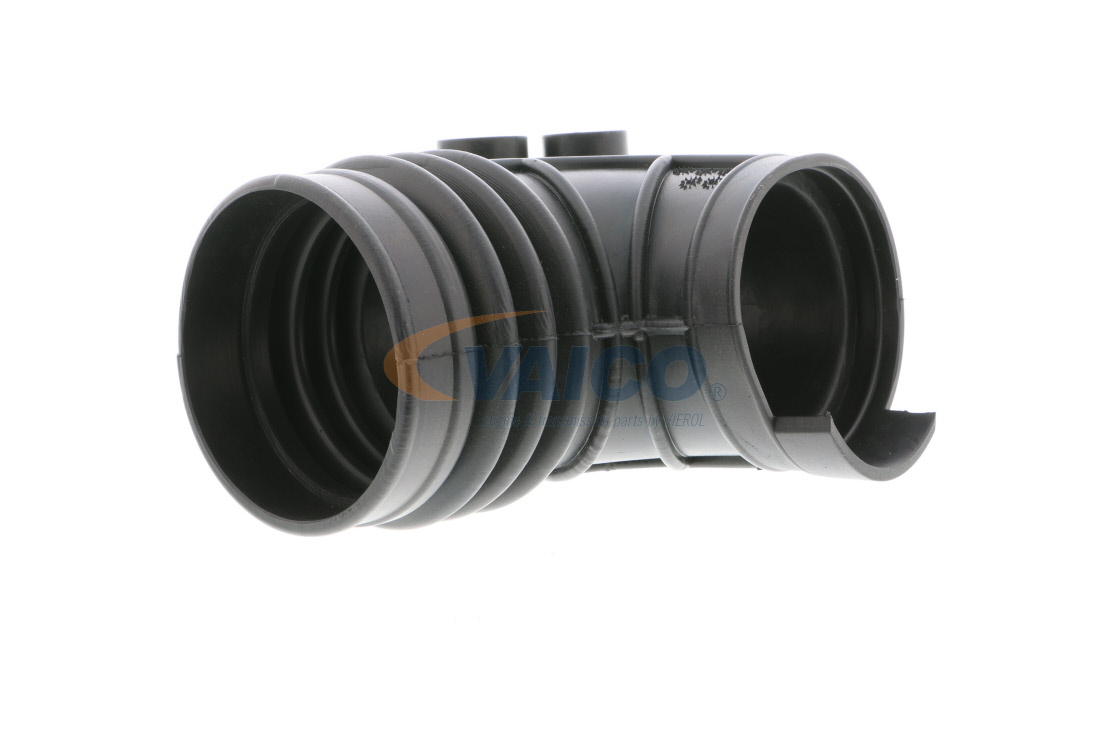 Ansaugschlauch, Luftfilter V20-2079 von VAICO günstig für 21,44 € online kaufen