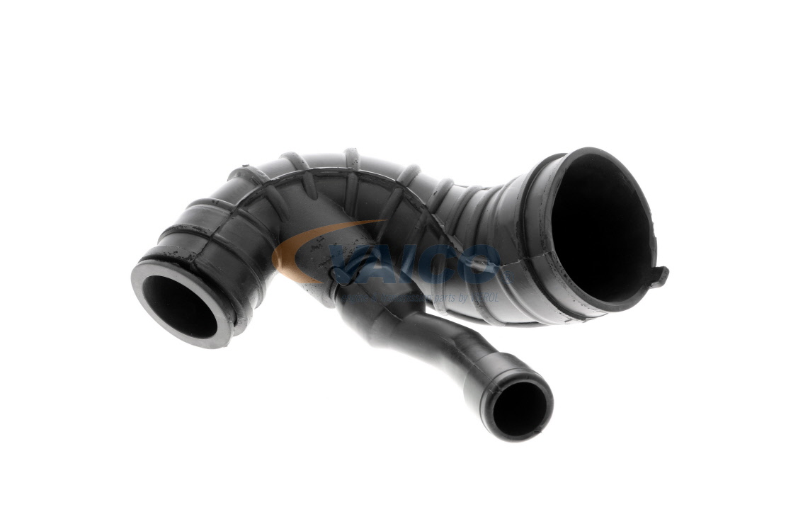 Acquista online VAICO Tubo aspirazione filtro aria Art.: V22-1068