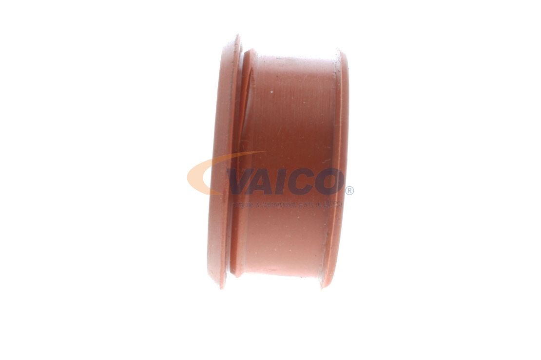 Ansaugschlauch, Luftfilter V22-1069 MINI CLUBMAN von VAICO