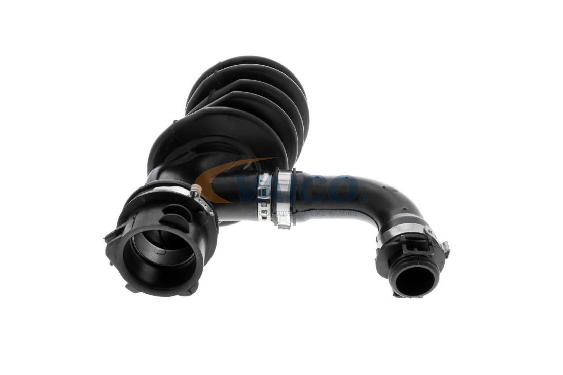 Compre VAICO Tubo flexible de aspiración, filtro de aire Art.: V25-0793 online