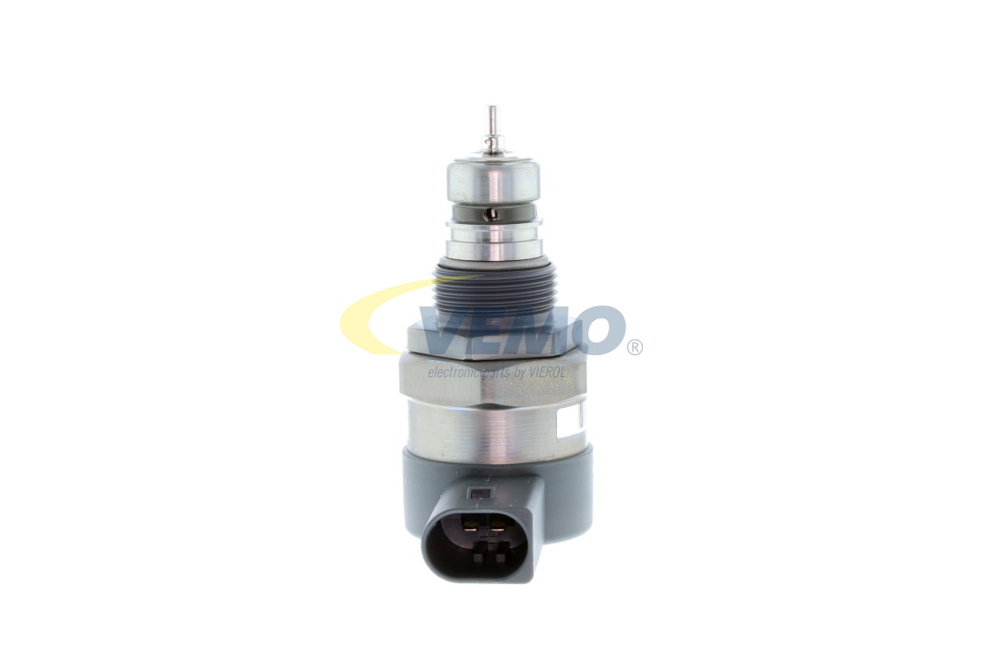 Acquista Valvola regolazione, Pressione carburante da VEMO V10-11-0834 a buon mercato per soli 147,86 €