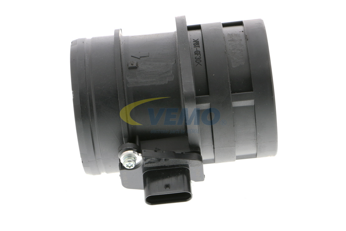 Acquista Debimetro da VEMO V10-72-0872 a buon mercato per soli 44,08 €