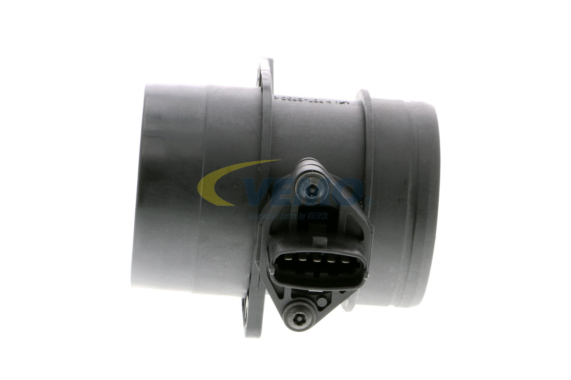 Compre Medidor de massa de ar da VEMO V52-72-0130 a um preço baixo por 81,53 €